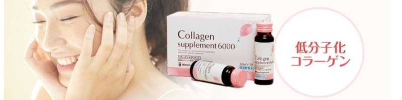 �ǎ��̃R���[�Q���y�v�`�h�z���y�~�l�����@�R���[�Q��6000�z
���T�C�g